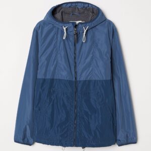 Leland - Image 1