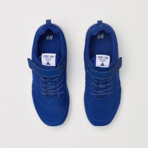 Ted neopren runner BB - Image 1
