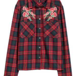 CS Madison shirt - Image 1