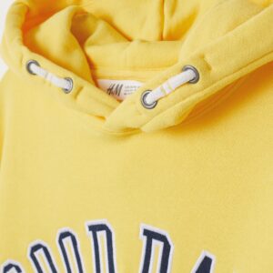 Byron hood - Image 1