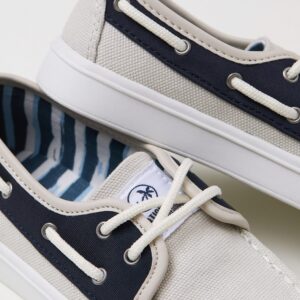 Rex boat shoe SB - Image 1