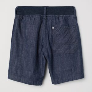 SHORTS OLLE - Image 1