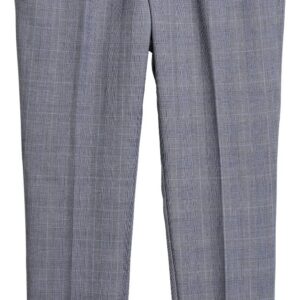 Steve slim trs - Image 1