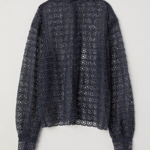 CE Clover shirt - Image 1