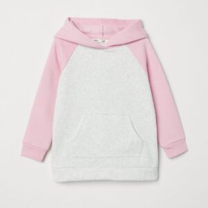 SINA raglan hood - Image 1