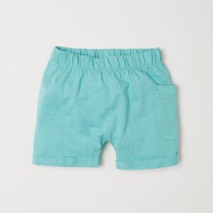 Jimmy roomy shorts - Image 1