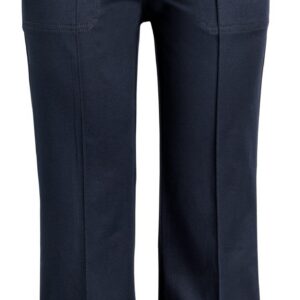 SC ARGAN trouser - Image 1
