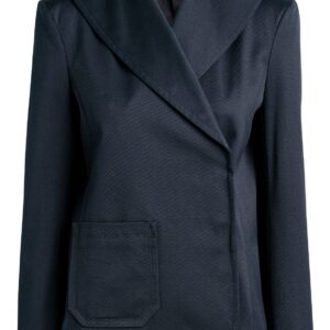 SC MAAYA blazer - Image 1