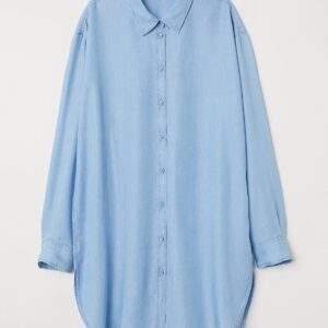 Mandy tencel - Image 1