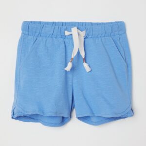 Macy fancy shorts - Image 1