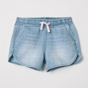 SHORTS SPORTY - Image 1
