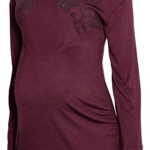 Aniara Long Sleeve - Image 1