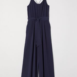Turando jumpsuit - Image 1