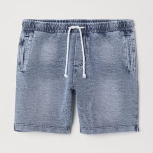 Daniel Shorts - Image 1