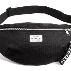 Buster bum bag - Image 1