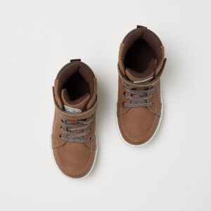 OLLE Sneakerboot SB - Image 1