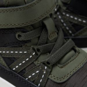JASON Tech Hike Hightop SB - Image 1