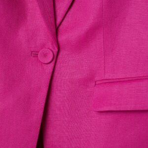 Indi linen - Image 1