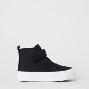 OSCAR Fancy Foxing HT SB - Image 1