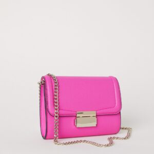 Santorini Cross Bag - Image 1