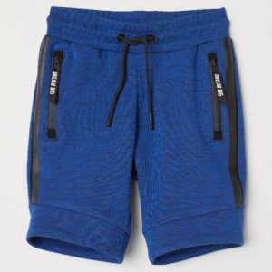 ETHAN SHORTS - Image 1