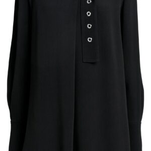 SC FUCHIBA shirt - Image 1