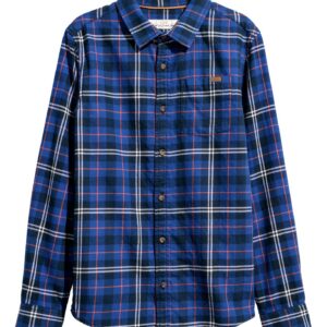 ES Adam shirt - Image 1
