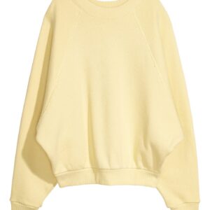 Naturella sweater - Image 1