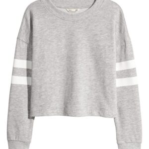 Noora - Image 1