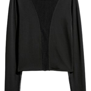 Dahlia LS - Image 1