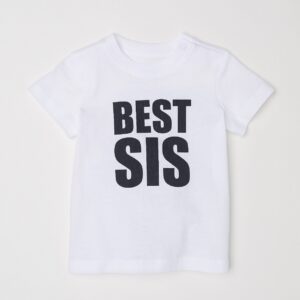 SIBLING DEAL - Image 1