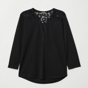 ED Valentino LS - Image 1