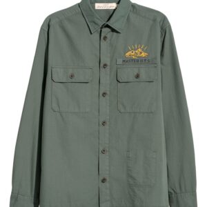 Adam worker - Image 1