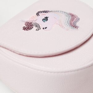 JULIE bag SPEED - Image 1