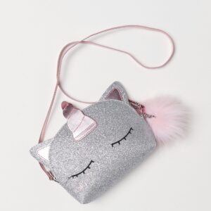 CAT shoulder bag SPEED - Image 1