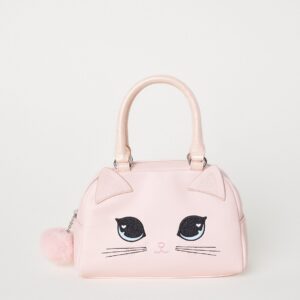BETSY bag SPEED - Image 1