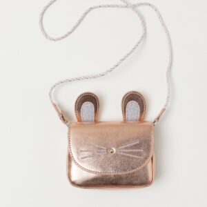 TINY COIN purse SPEED - Image 1