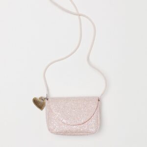 FAYE bag SPEED - Image 1