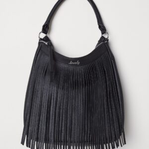 BAG P.2 SPEED - Image 1
