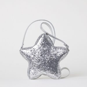 STAR bag - Image 1