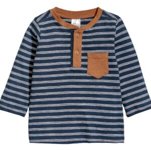 Tobias ls - Image 1