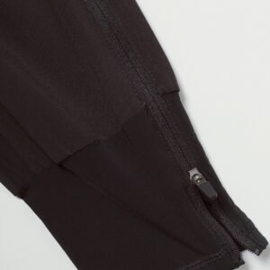 SUSS trs - Image 1