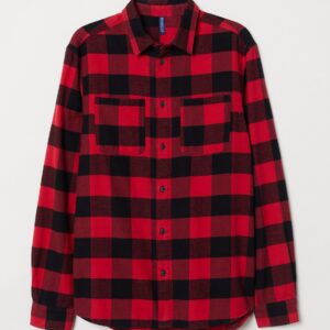 NILS - Image 1