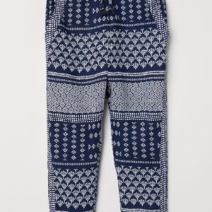 Melker trs - Image 1