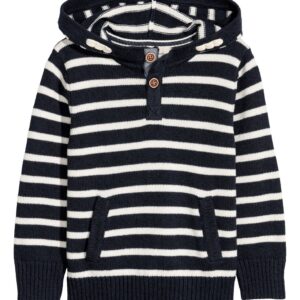 Henrik oh Hood - Image 1