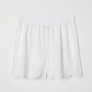 Sling set shorts - Image 1
