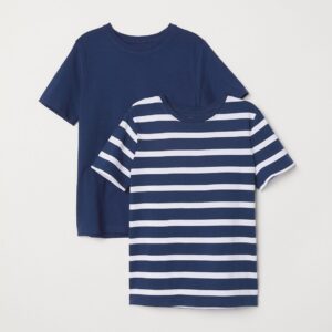 BILLY fancy 2-pack - Image 1