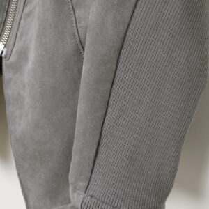 DIV Karenia biker jkt - Image 1