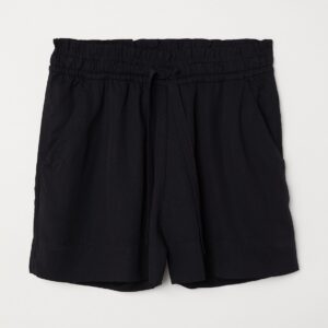 Swan shorts - Image 1