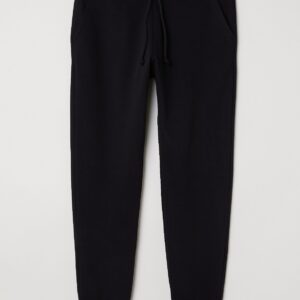 DIV Basic sweatpant - Image 1
